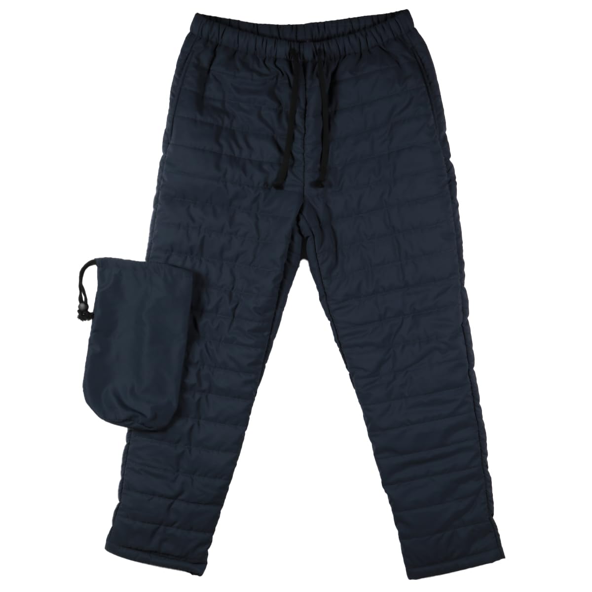 えりんぎ MORIWAKI ONLINE SHOP.